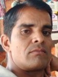 Jitender Kumar Pareek profile photo
