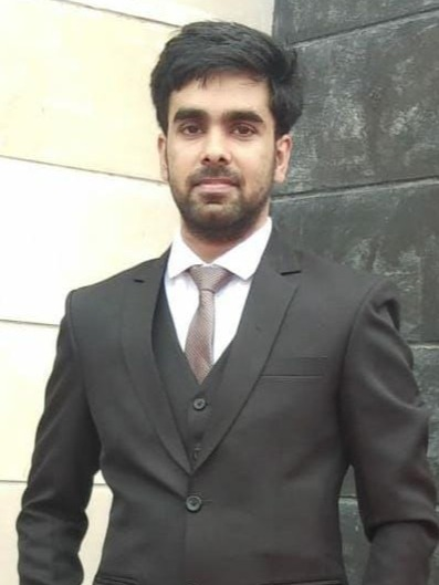 Yash Paliwal profile photo