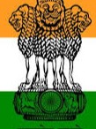 Karuna Pati Pandey profile photo