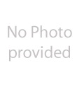 Risha Sharma profile photo