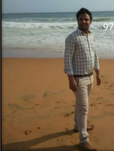 Mayank Sharma profile photo