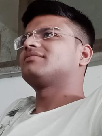 Satyanarayan Parashar profile photo