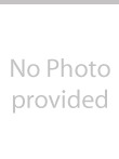 Ayush mandloi profile photo