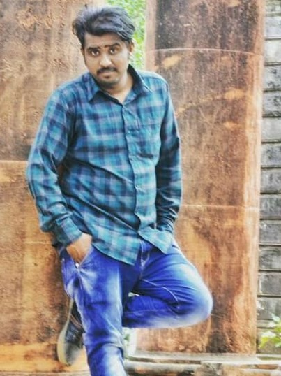 Adamya Shukla profile photo