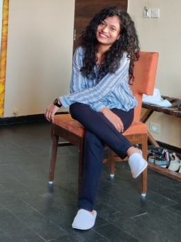 Shalja Dixit profile photo