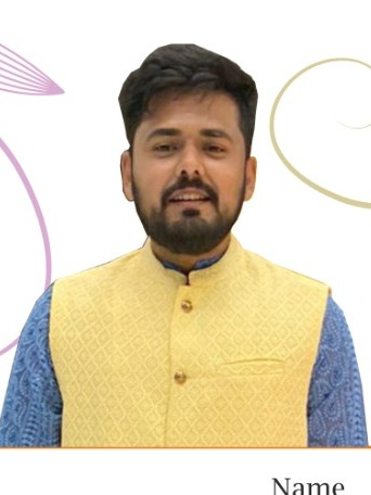 Prakhar Bajpai profile photo