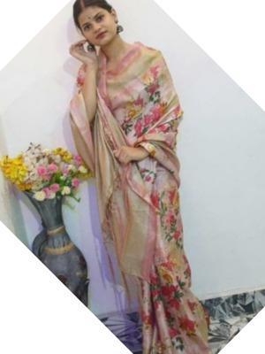 Pratibha Dubey profile photo
