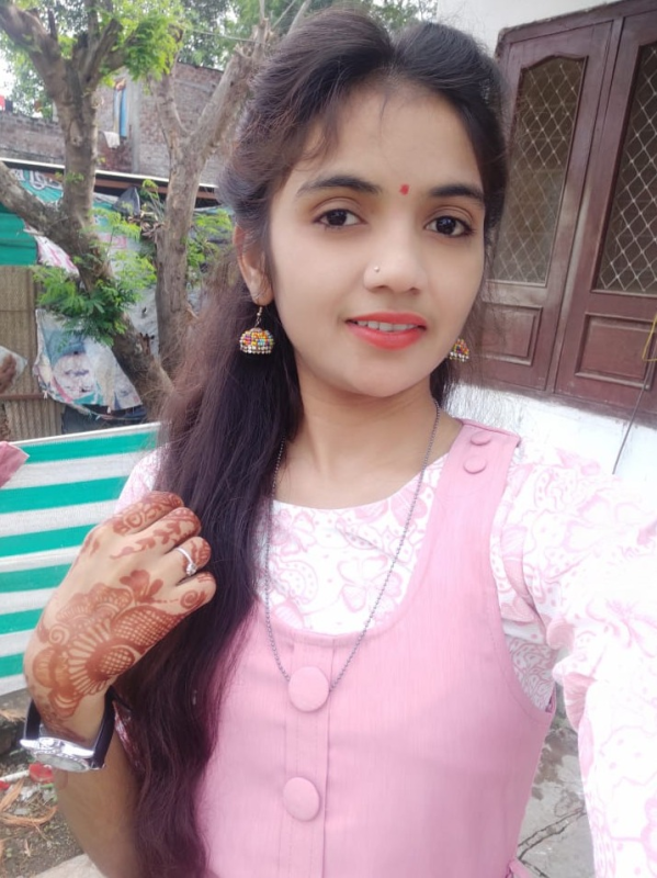 SONU TIWARI profile photo