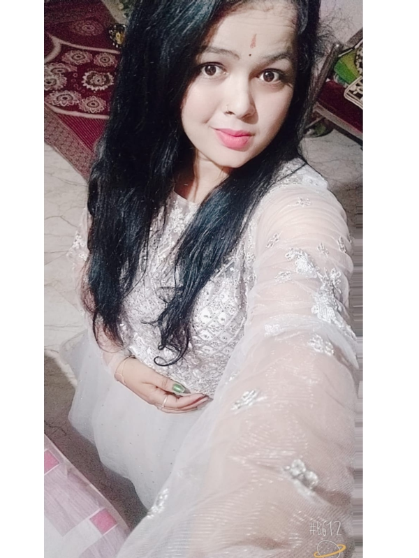RAJNI BHADOL profile photo