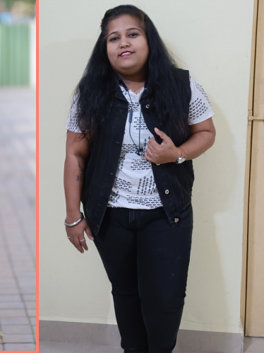 PRIYA BHAGRATH profile photo