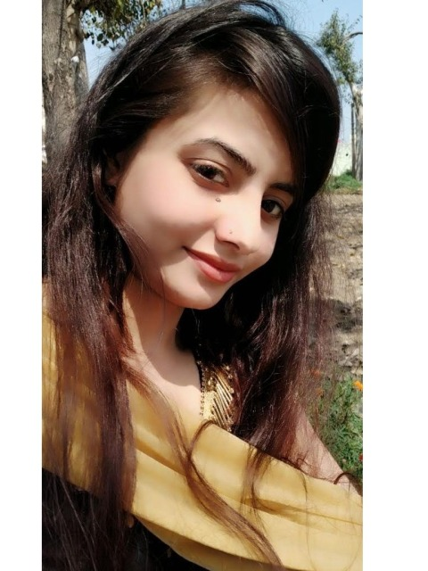 AARTI MISHRA profile photo