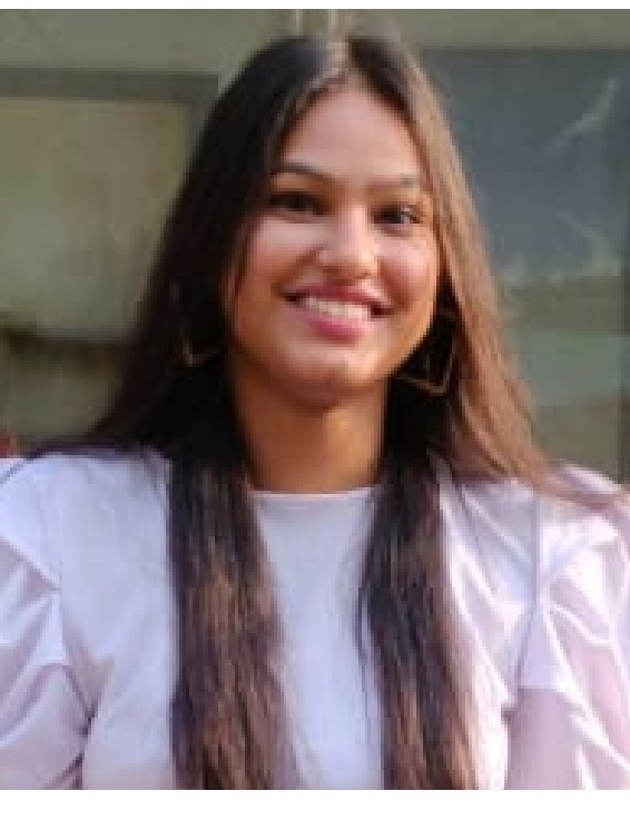 Kaveri Sharma profile photo