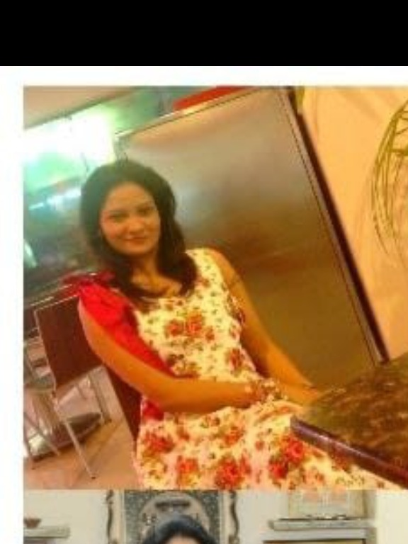 Dr. Ruchira Bhardwaj profile photo