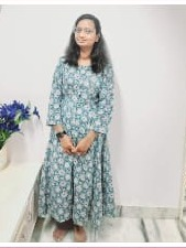 KrishNa Pandey profile photo