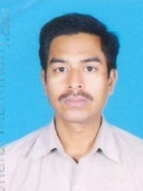 SUNIL SHIV profile photo