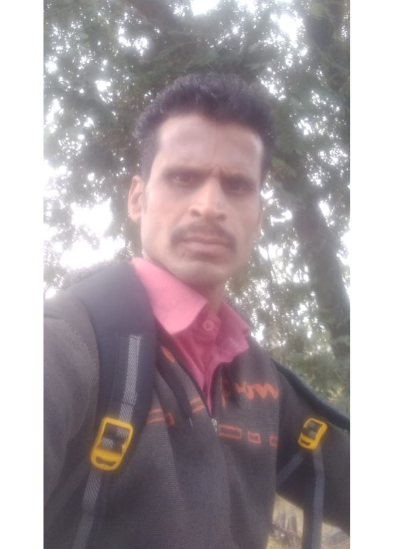om prakash sharma profile photo