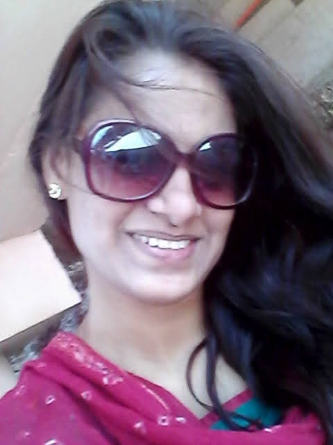 Heena Mandloi profile photo
