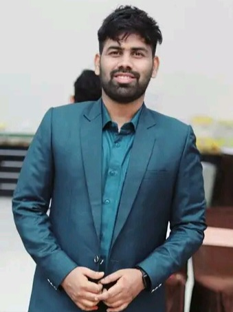 Aditya Shukla profile photo