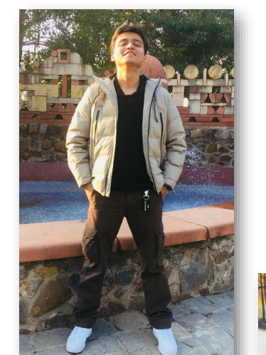 Nehil Paliwal profile photo