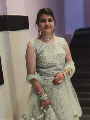 Ruchi Sharma profile photo