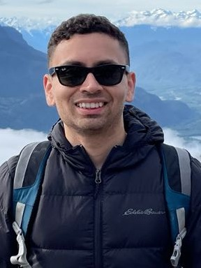 Vivek Saraswat profile photo