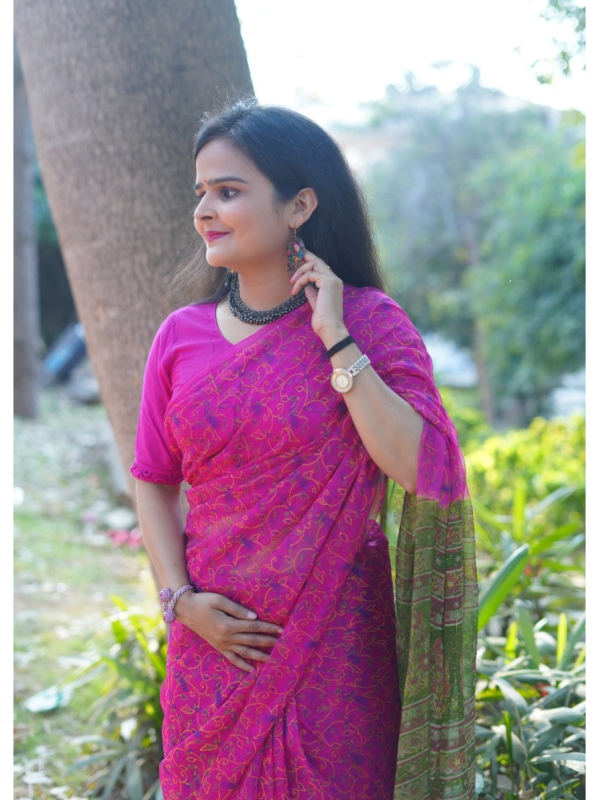 Garima Sharma profile photo