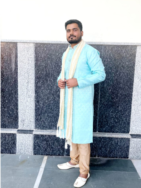 Himanshu Sharma profile photo