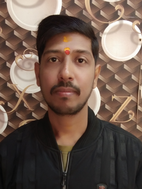 Amit Malviya profile photo