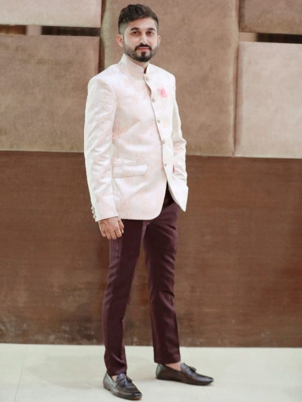 Vikram Pathak profile photo