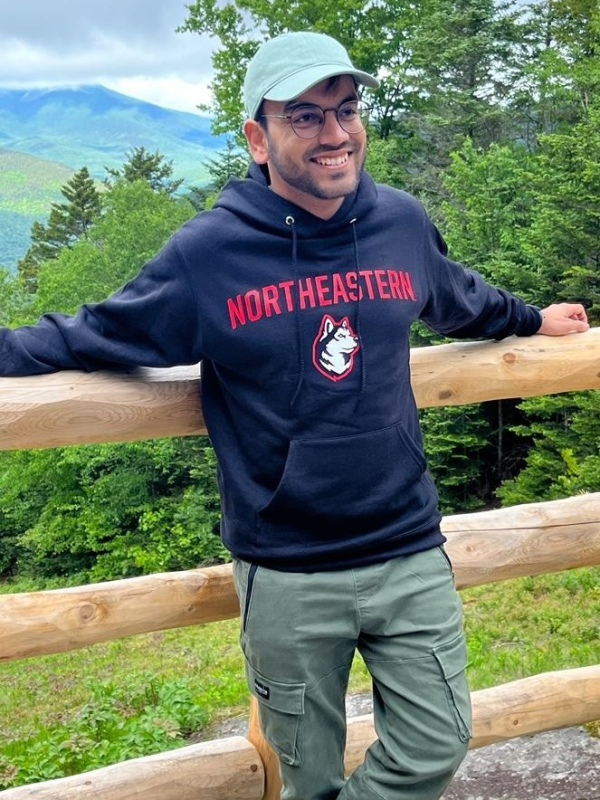 Ayush Shukla profile photo
