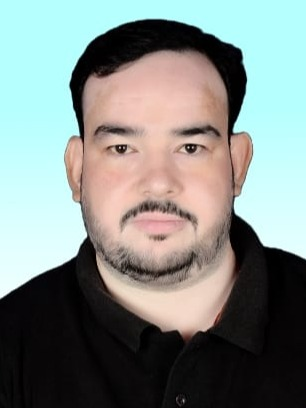 Murli manohar Shringi profile photo