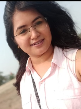 Dr. tarjnee Tiwari profile photo