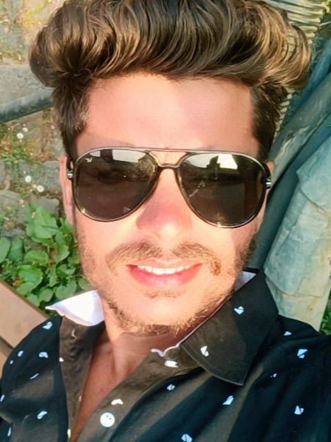 dhanist dhingra profile photo