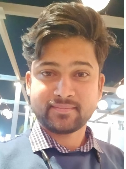 Piyush Sharma profile photo