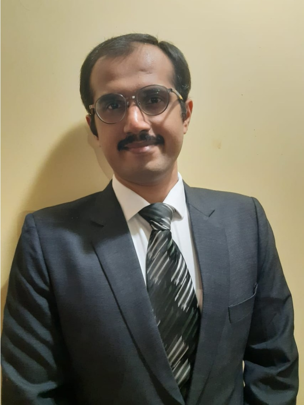 Shivam Sharma profile photo