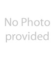 Vishal Sharma profile photo