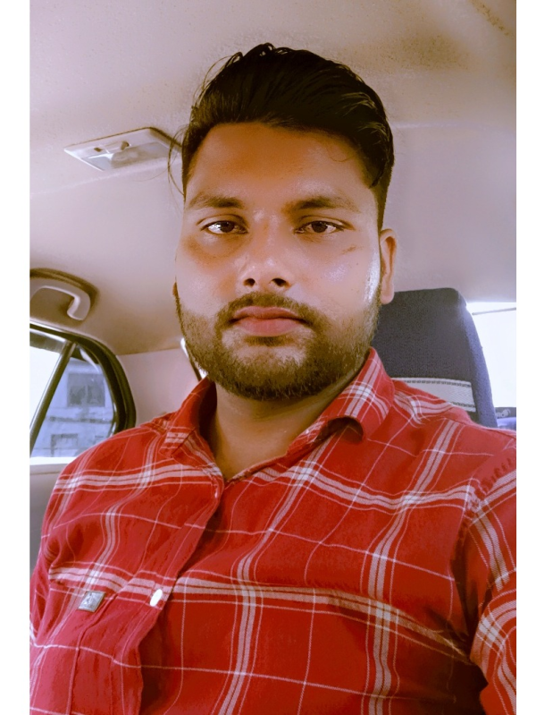 Bablu Sharma profile photo