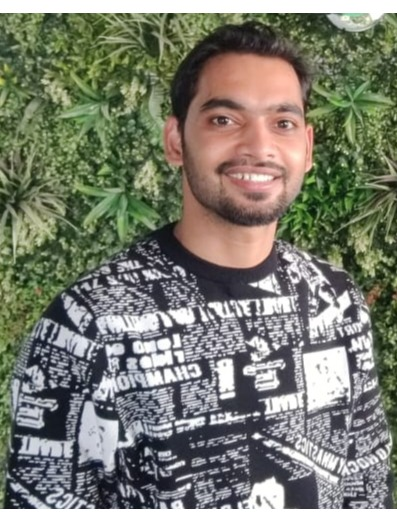 Akhilesh Awasthi profile photo