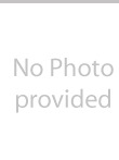 Annkiit T profile photo