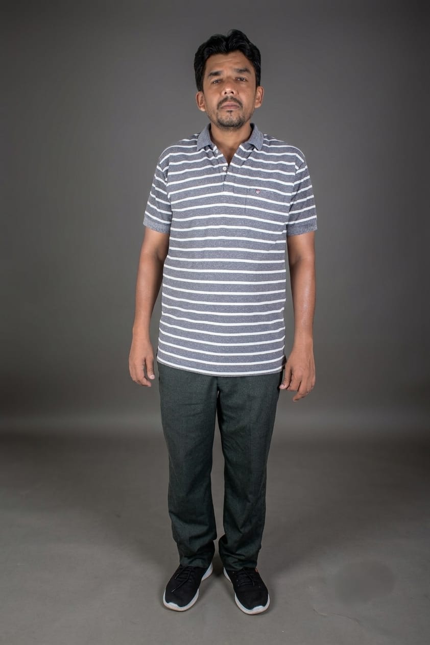 Deepak Wore profile photo