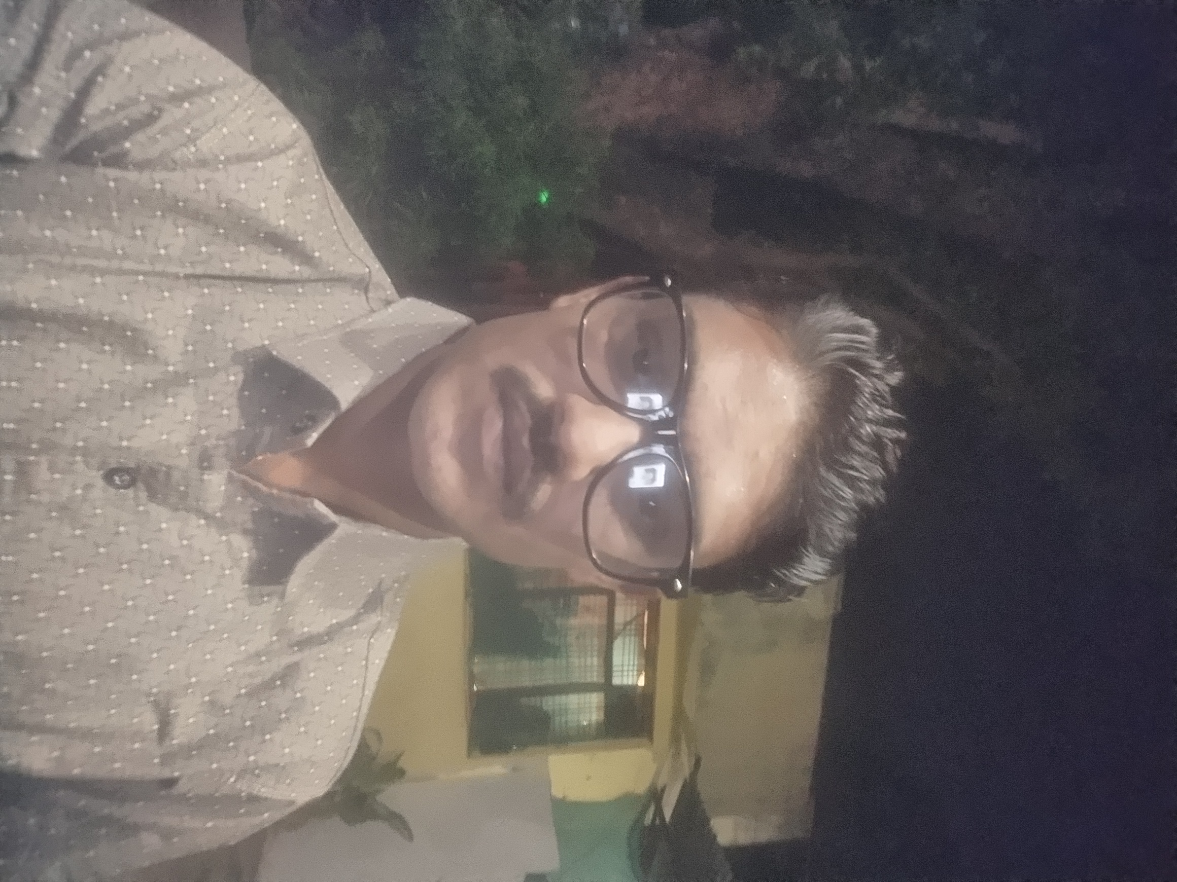 Tarun Kothari profile photo