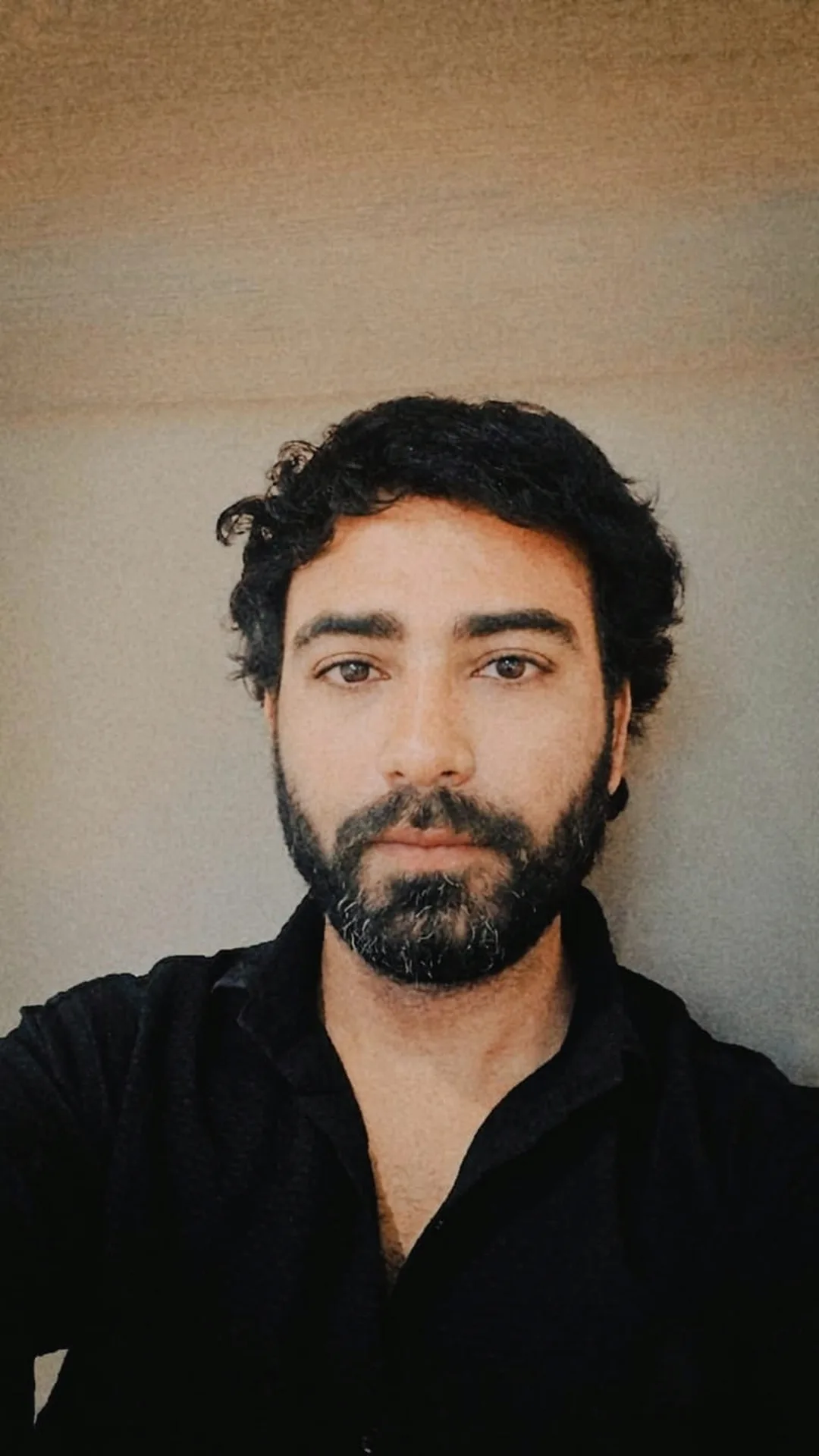Prashant Upadhyay profile photo