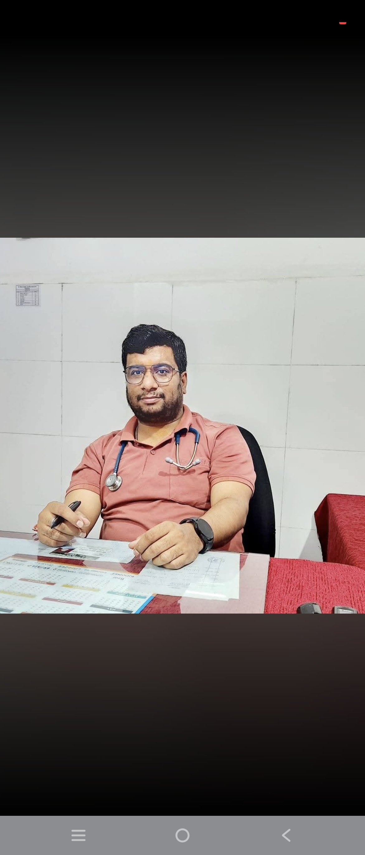 RISHI CHOUBEY profile photo