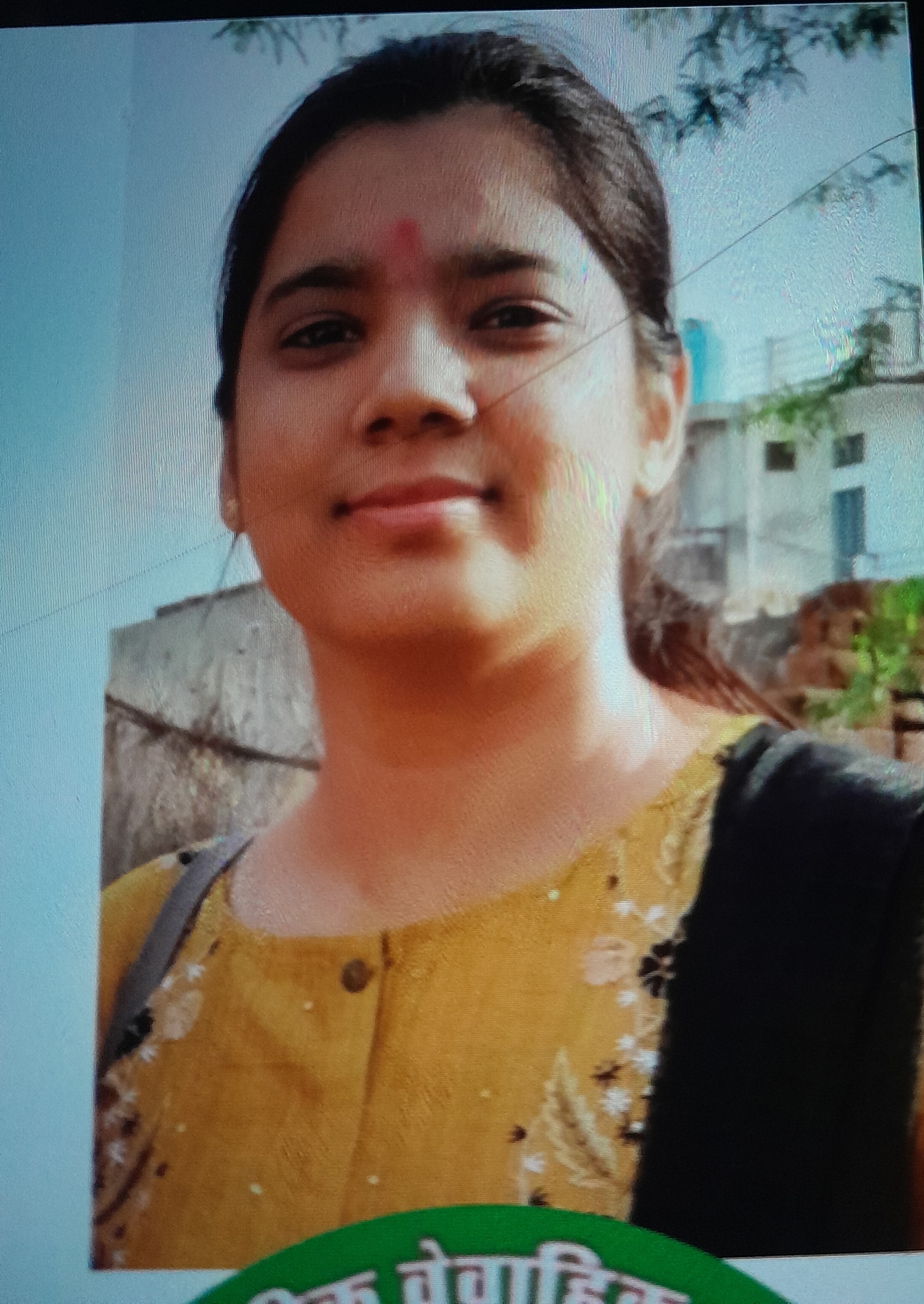 Sunanda Pareek profile photo
