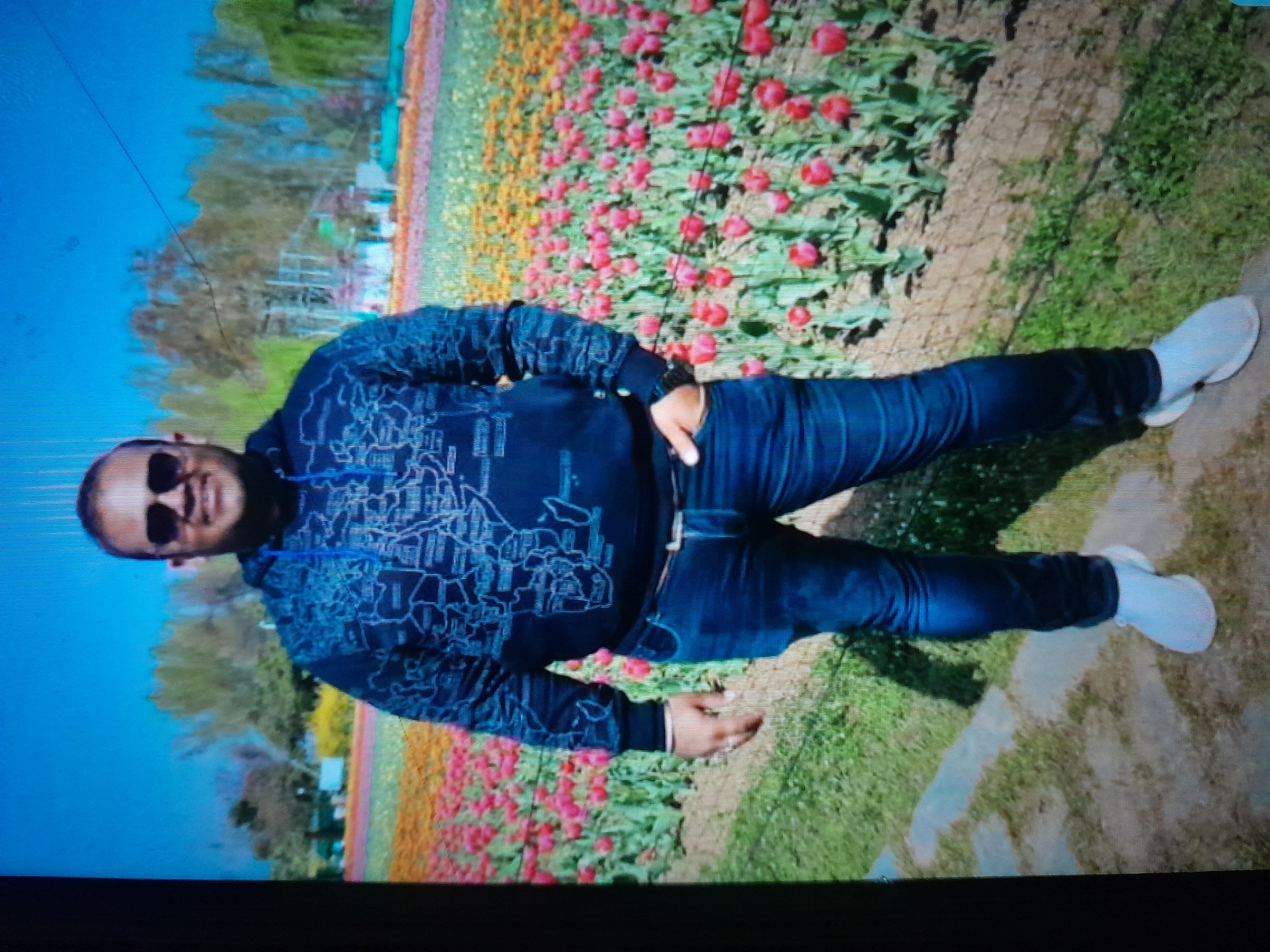 Abhishekh Bohara profile photo
