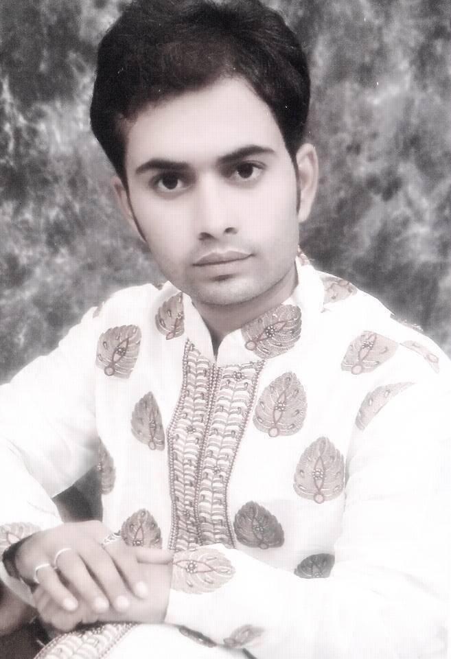Sagar sharma profile photo