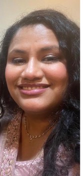 ANJALI CHOUBEY profile photo