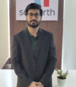Anshul SHUKLA profile photo