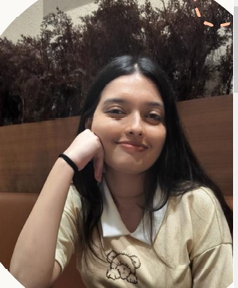ANUSHKA dubey profile photo