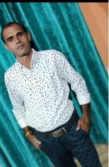 Brijendra prakash upadhyay profile photo